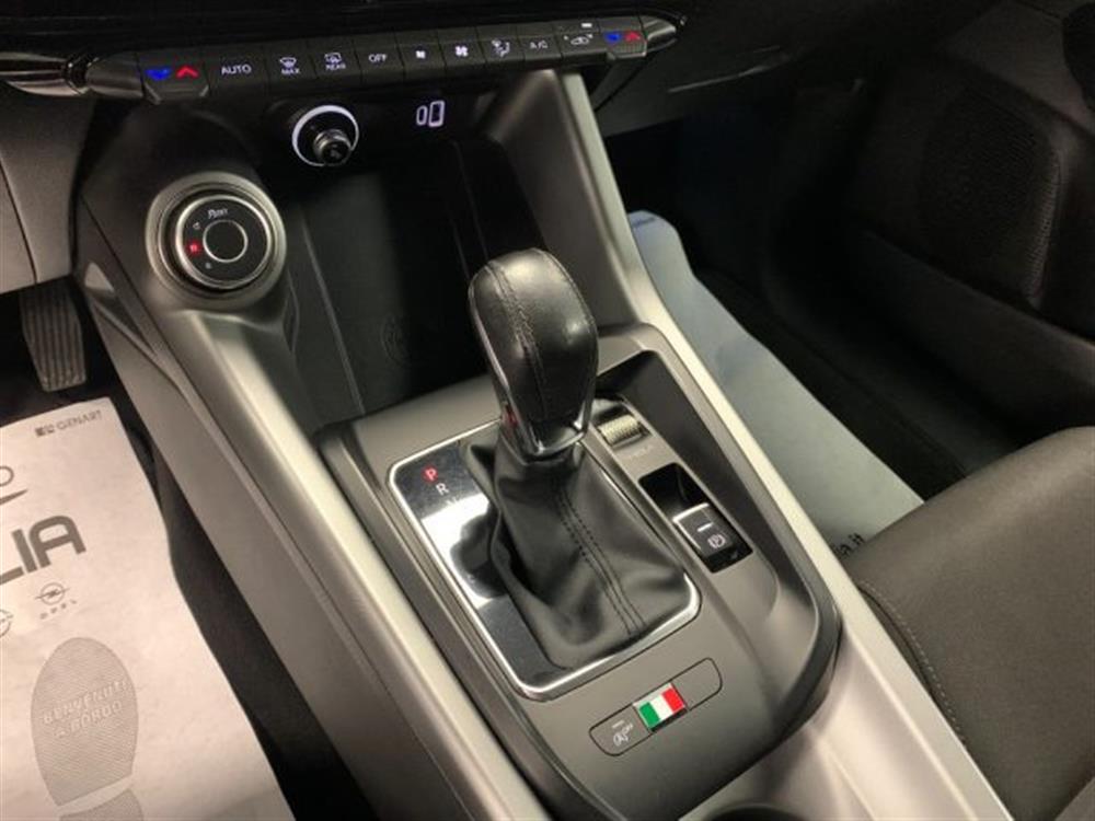 Tonale Tonale 1.6 Diesel Automatic