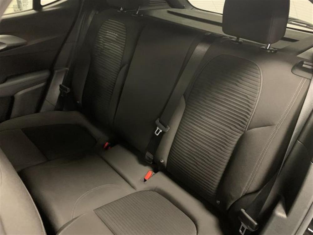 Tonale Tonale 1.6 Diesel Automatic