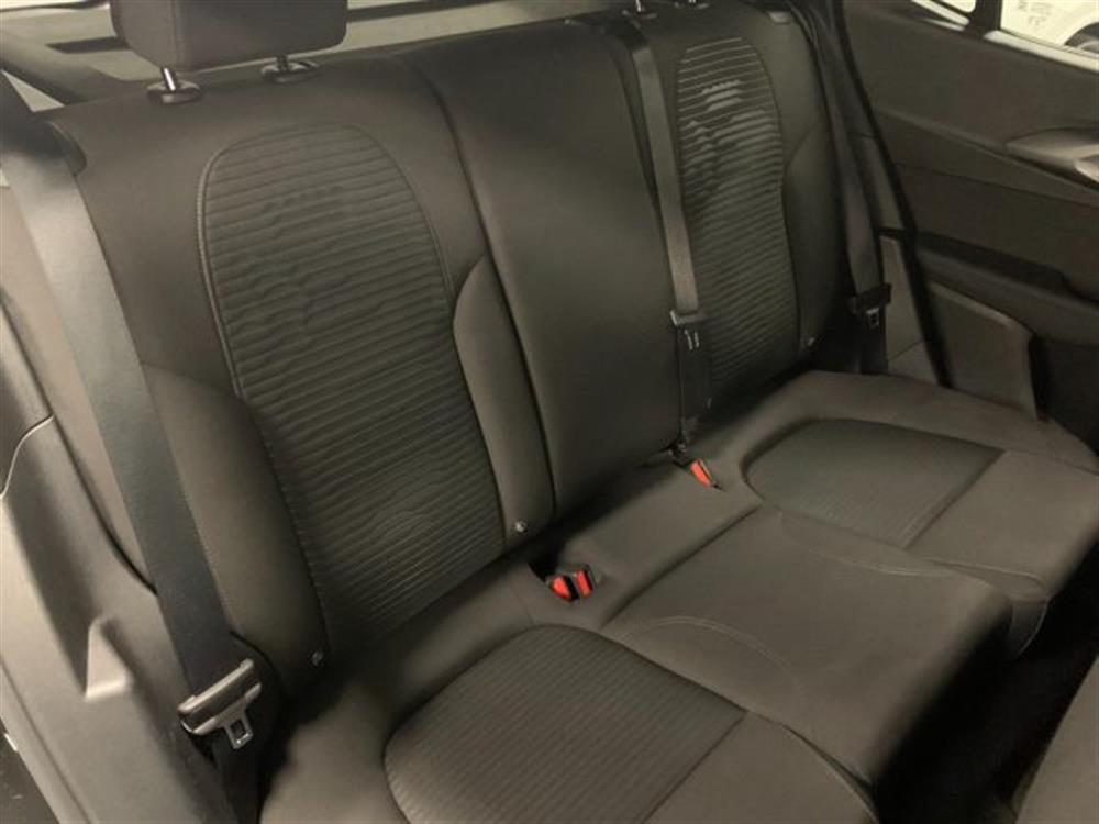 Tonale Tonale 1.6 Diesel Automatic