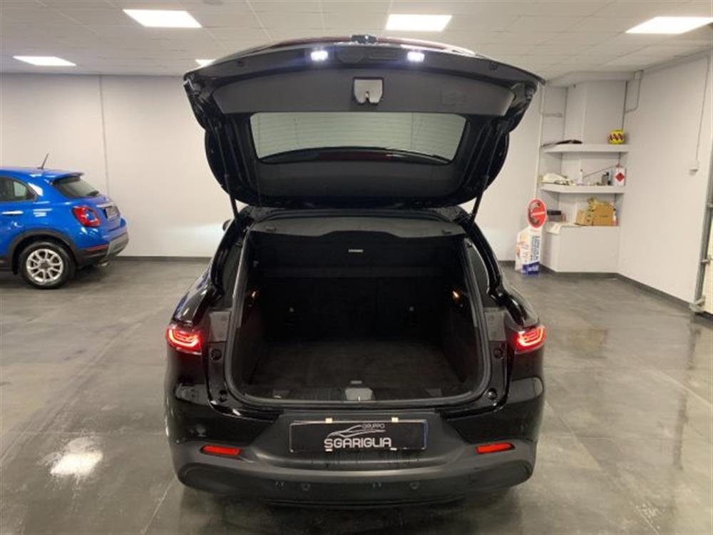 Tonale Tonale 1.6 Diesel Automatic