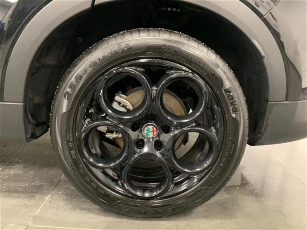 Tonale Tonale 1.6 Diesel Automatic