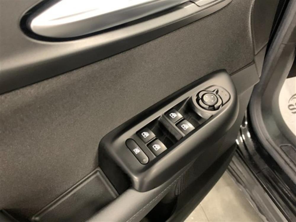 Tonale Tonale 1.6 Diesel Automatic