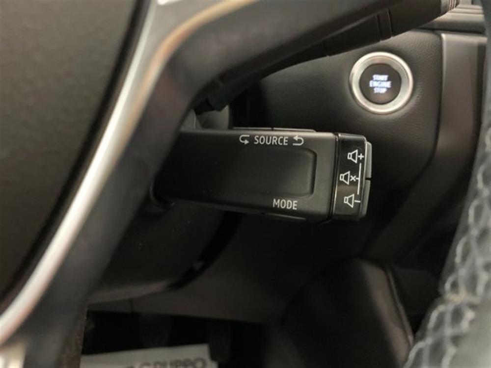 Captur Captur 1.5 Blue dCi Intens