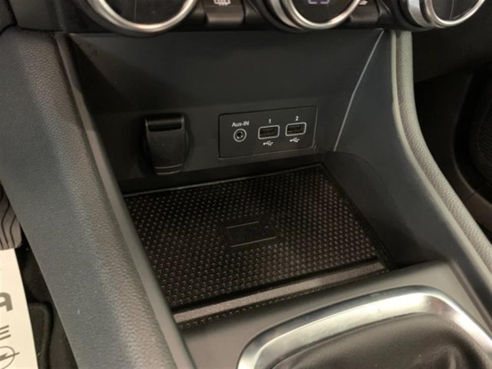 Captur Captur 1.5 Blue dCi Intens