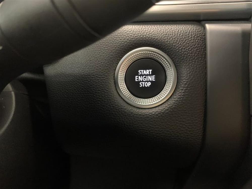 Captur Captur 1.5 Blue dCi Intens