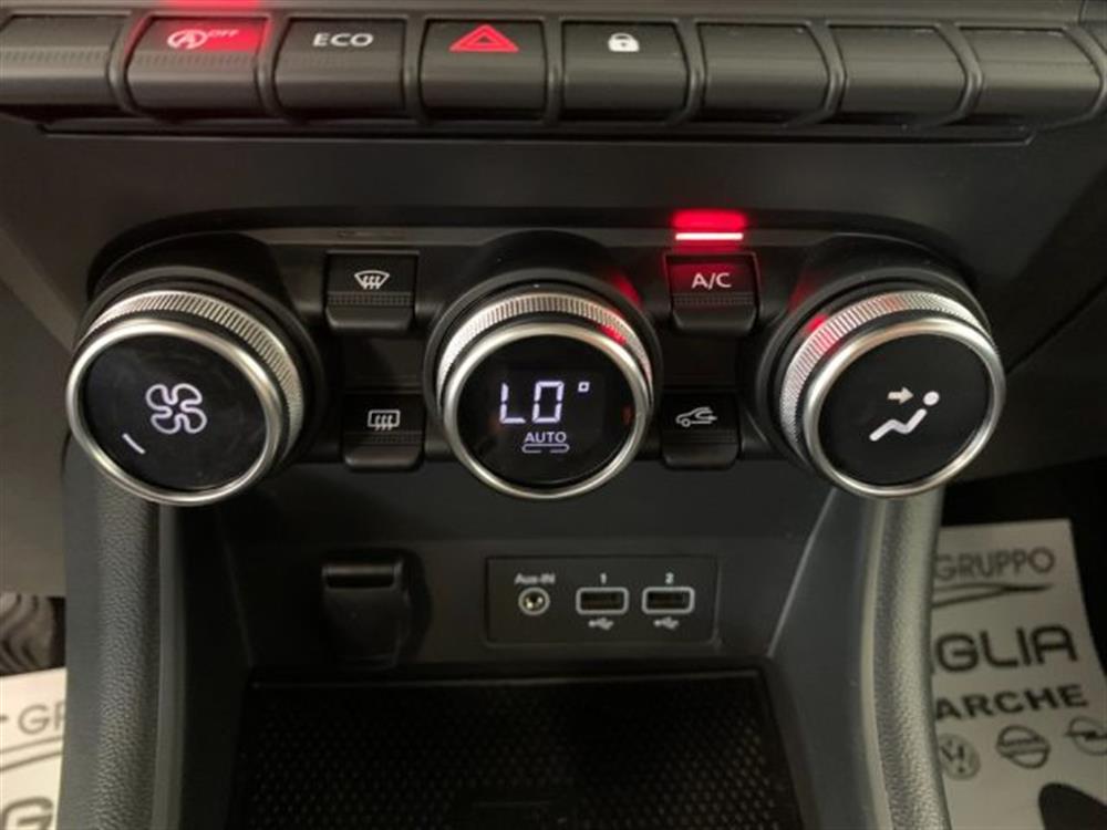 Captur Captur 1.5 Blue dCi Intens