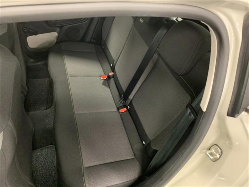 C3 C3 1.2 Benzina You Full