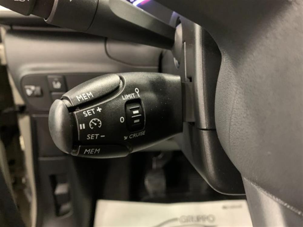 C3 C3 1.2 Benzina You Full