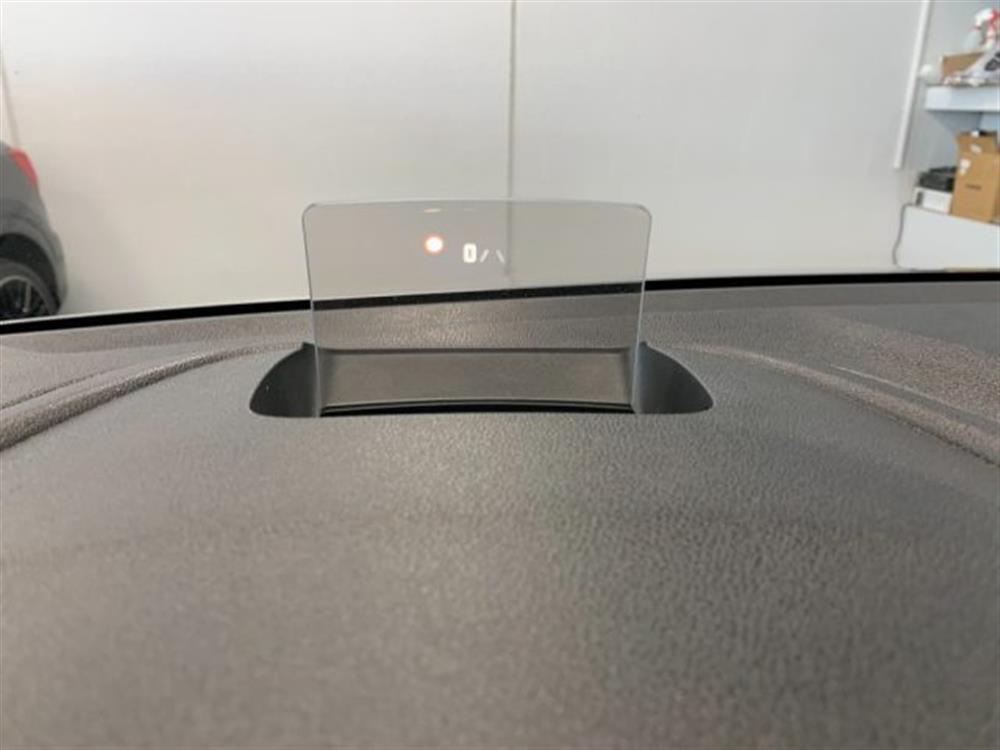 Berlingo Berlingo 1.5 Diesel XTR 5 Pos