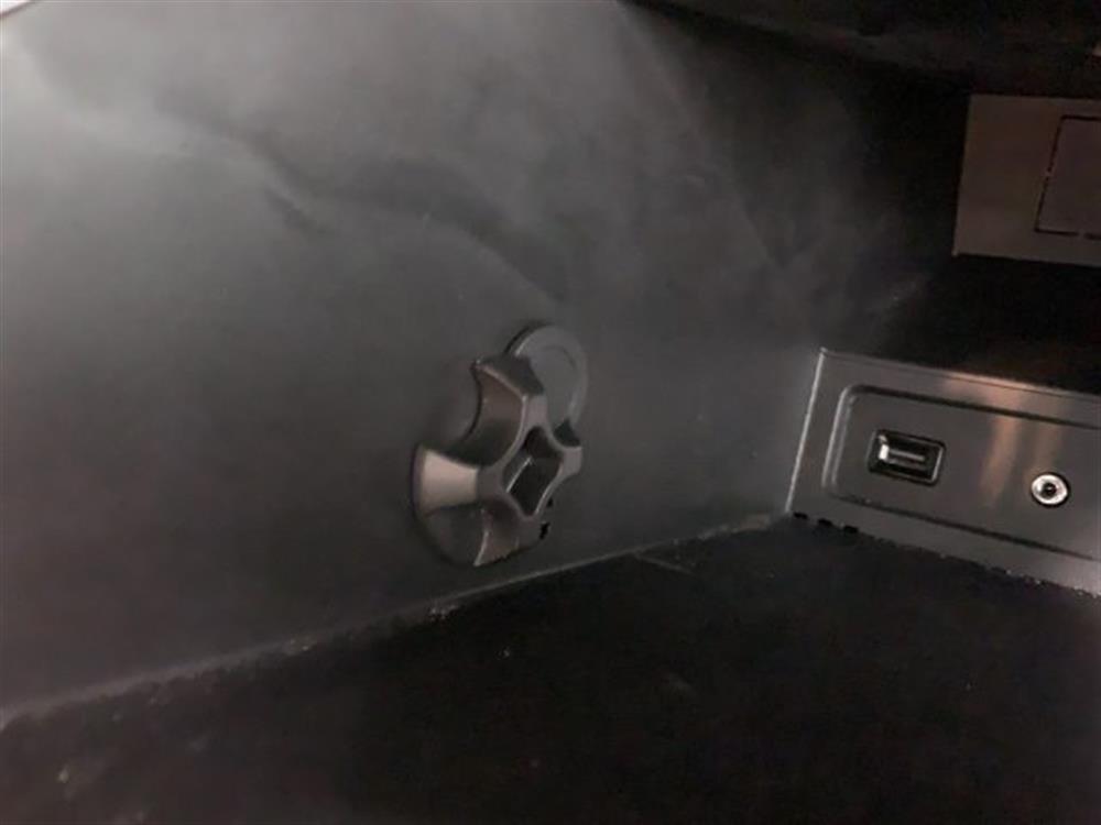 Berlingo Berlingo 1.5 Diesel XTR 5 Pos