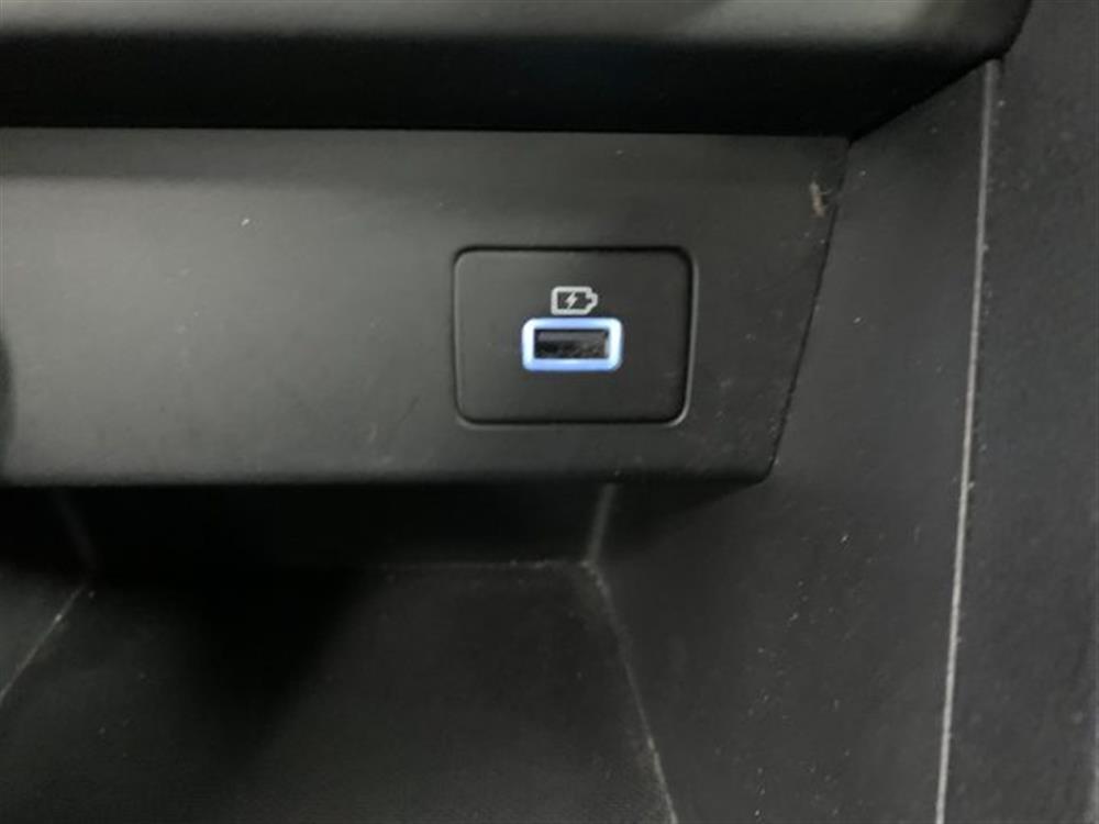 Jogger Jogger 1.0 GPL 7 Posti Extr