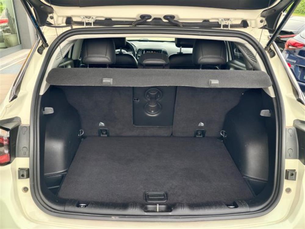 Compass Compass 1.6 Multijet II 2WD