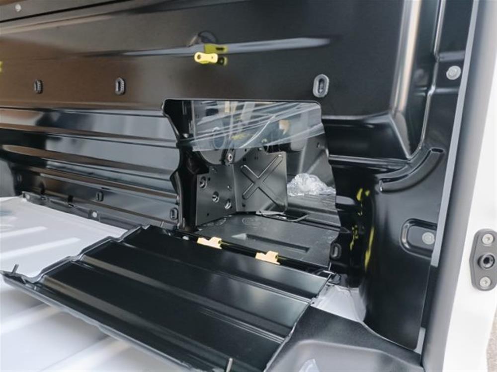 Scudo Scudo 1.5hdi120 L2H1 3post