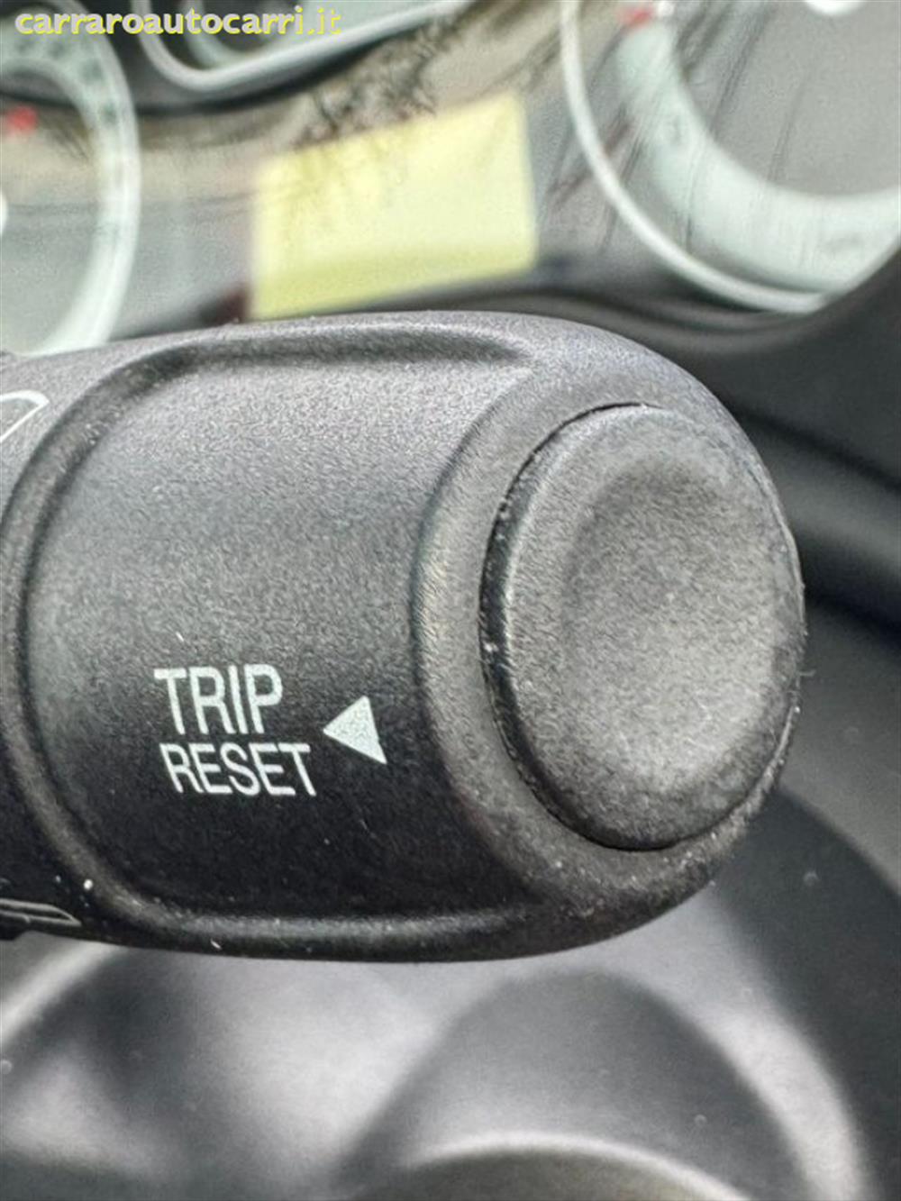 500L 500L 1.3 Multijet 85 CV L