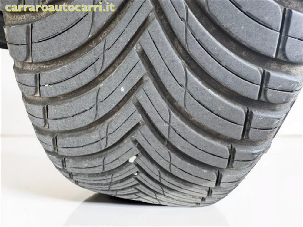 500L 500L 1.3 Multijet 85 CV L