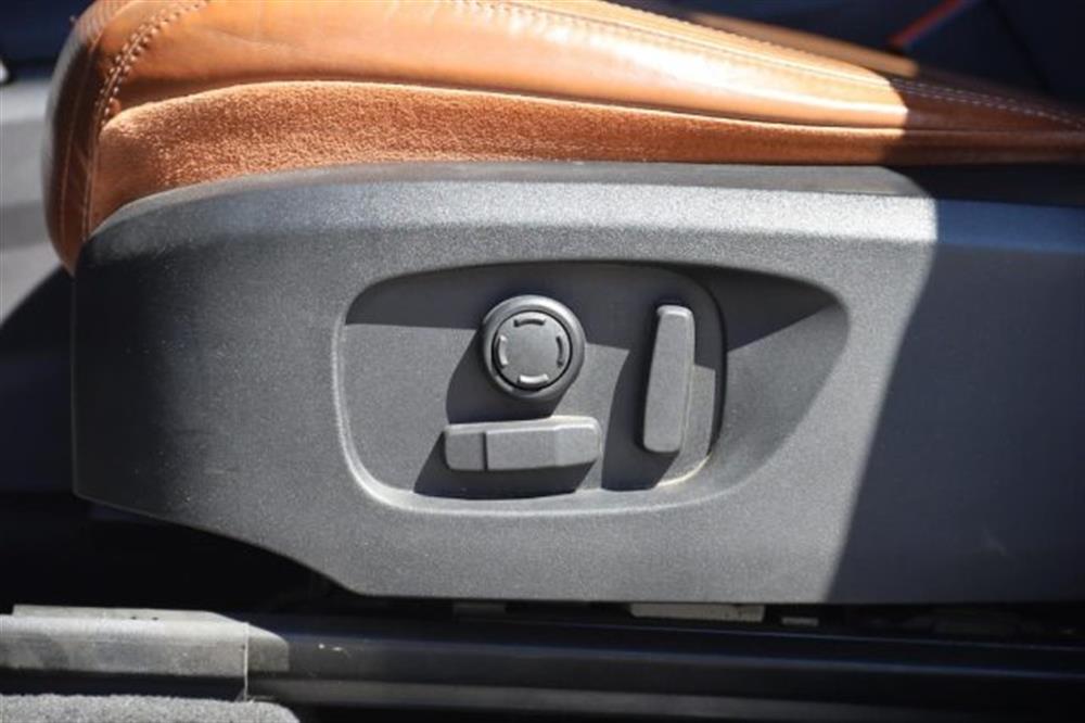 Discovery Sport Discovery Sport 2.0 TD4 180 CV HSE L