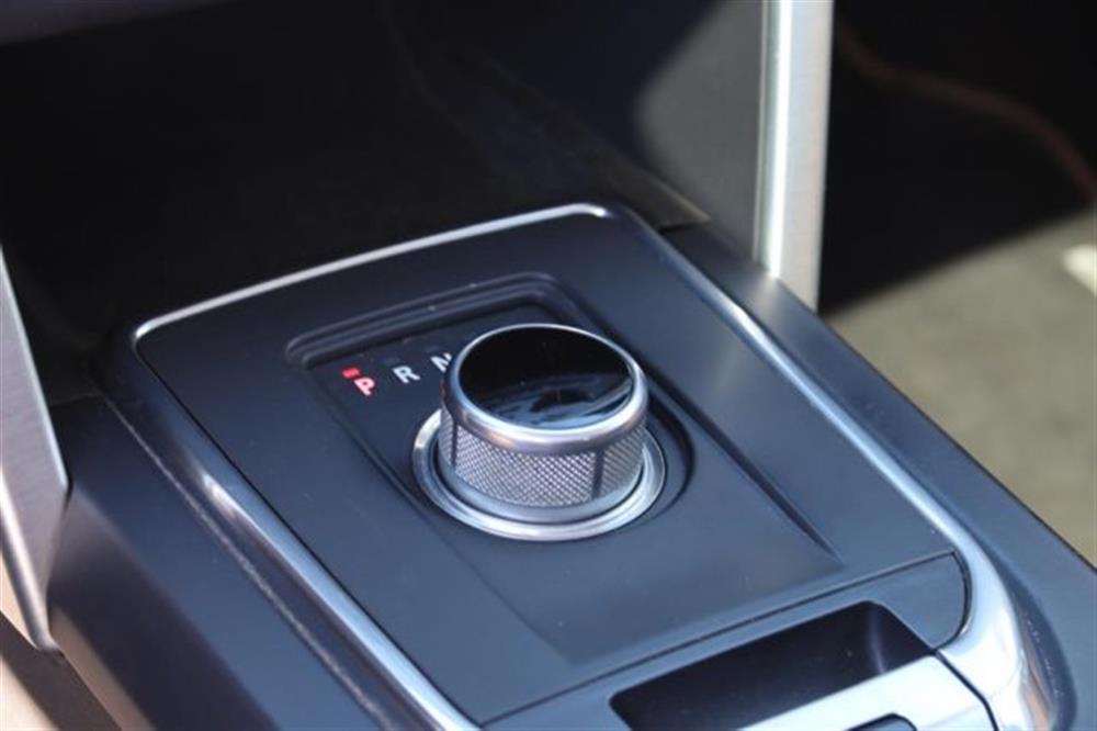 Discovery Sport Discovery Sport 2.0 TD4 180 CV HSE L