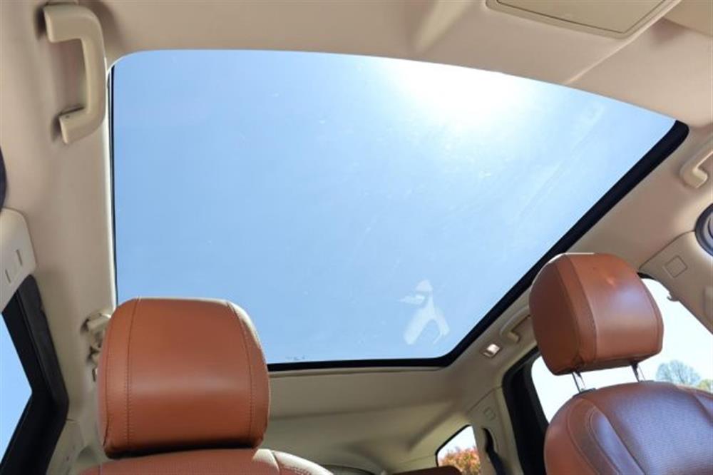 Discovery Sport Discovery Sport 2.0 TD4 180 CV HSE L