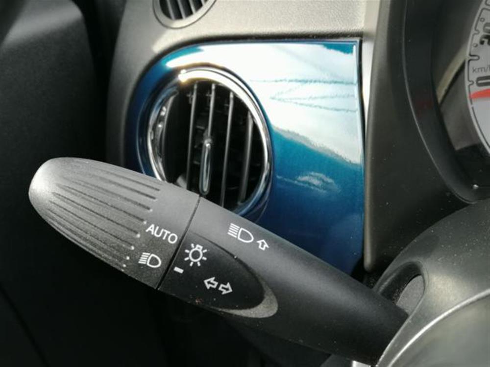 500 500 1.0 Hybrid Club