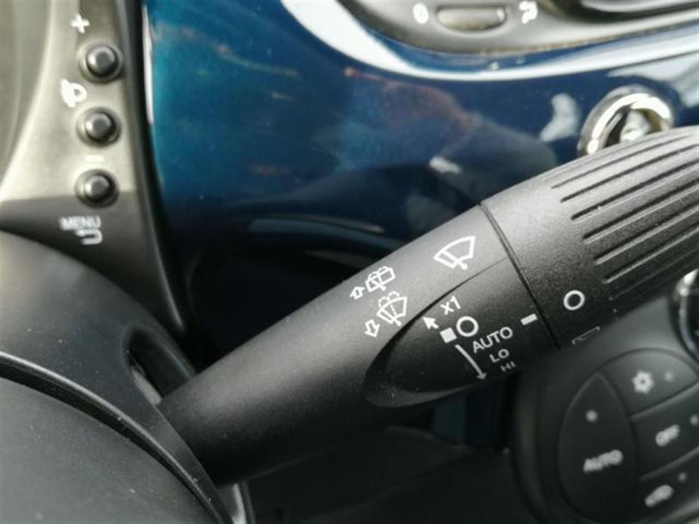 500 500 1.0 Hybrid Club