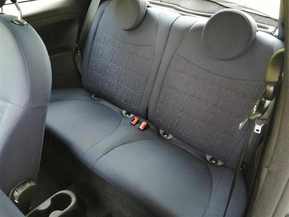 500 500 1.0 Hybrid Club