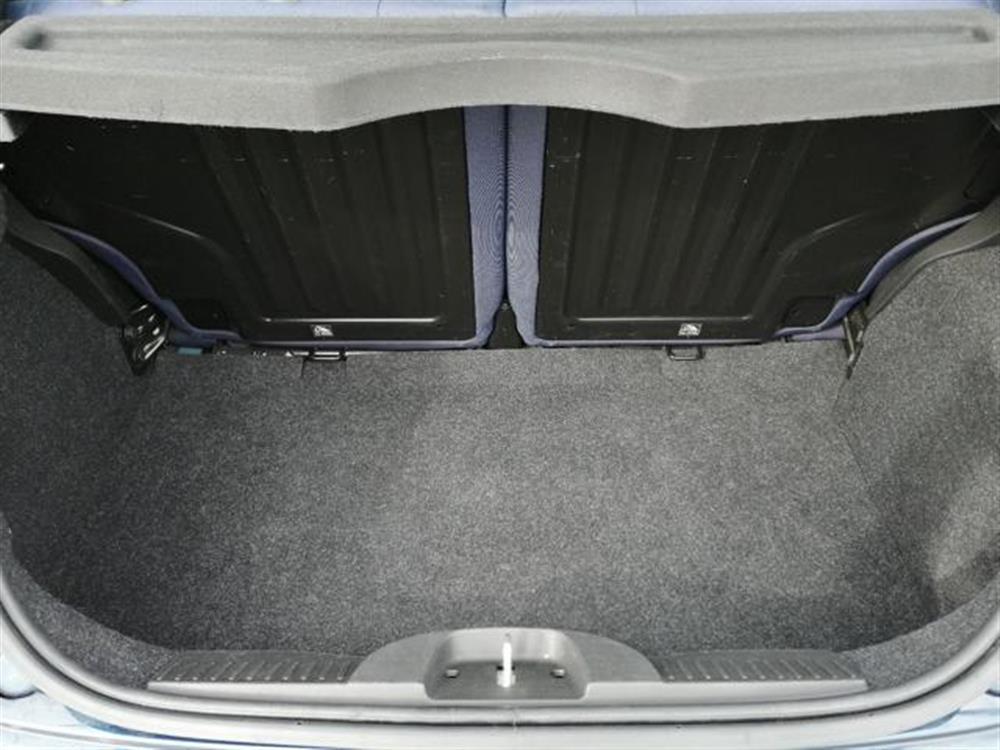 500 500 1.0 Hybrid Club