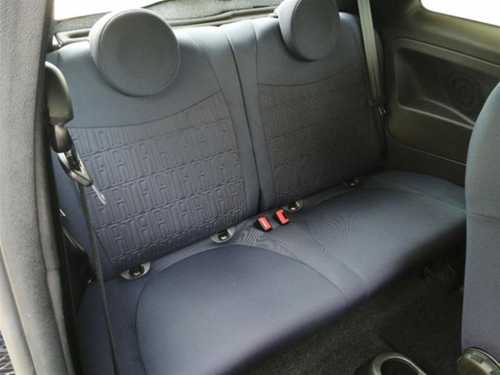 500 500 1.0 Hybrid Club