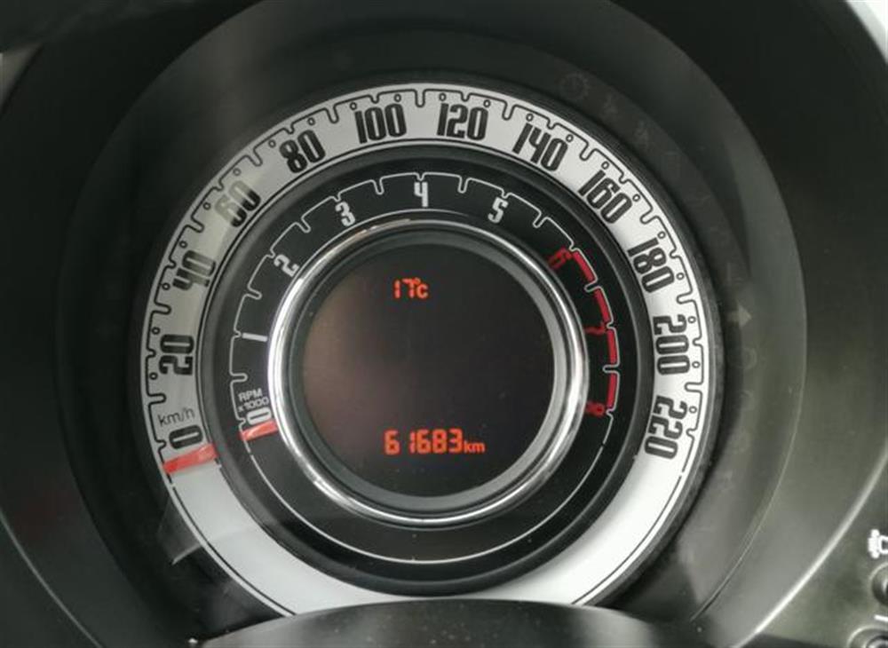 500 500 1.0 Hybrid Club