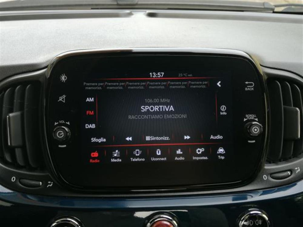 500 500 1.0 Hybrid Club