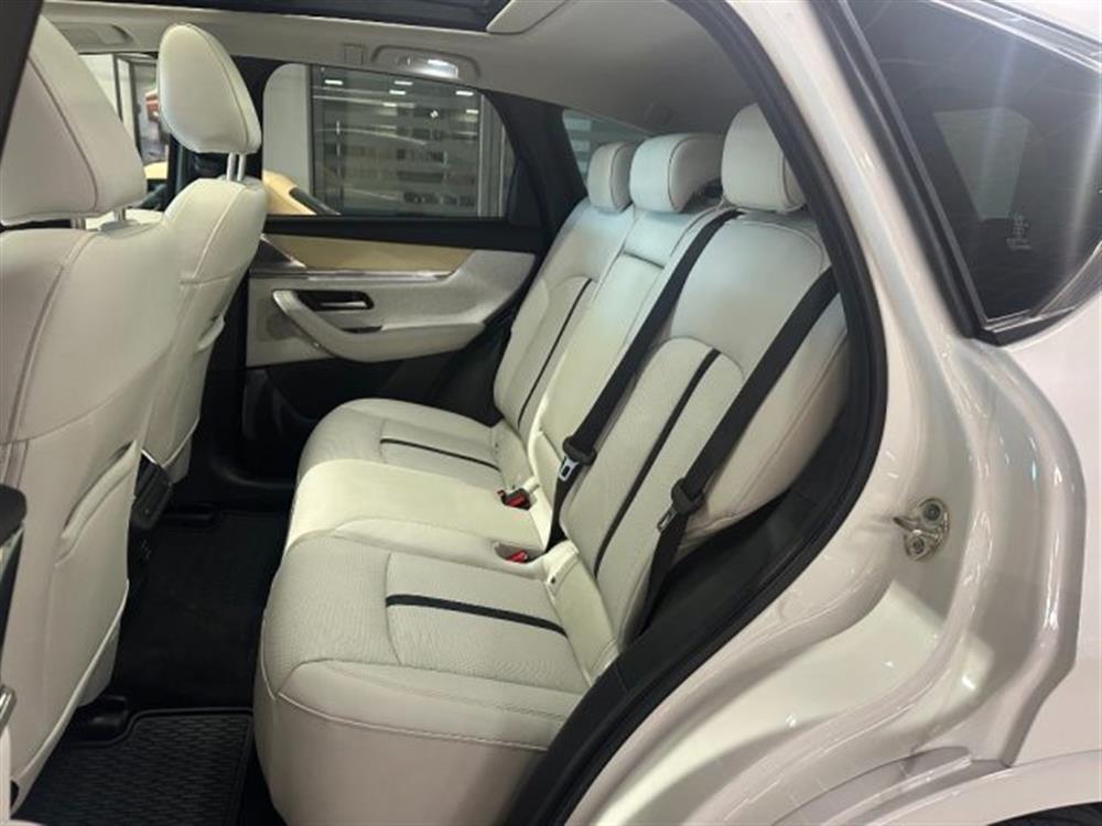 CX-60 CX-60 3.300 DIESEL HYBRID