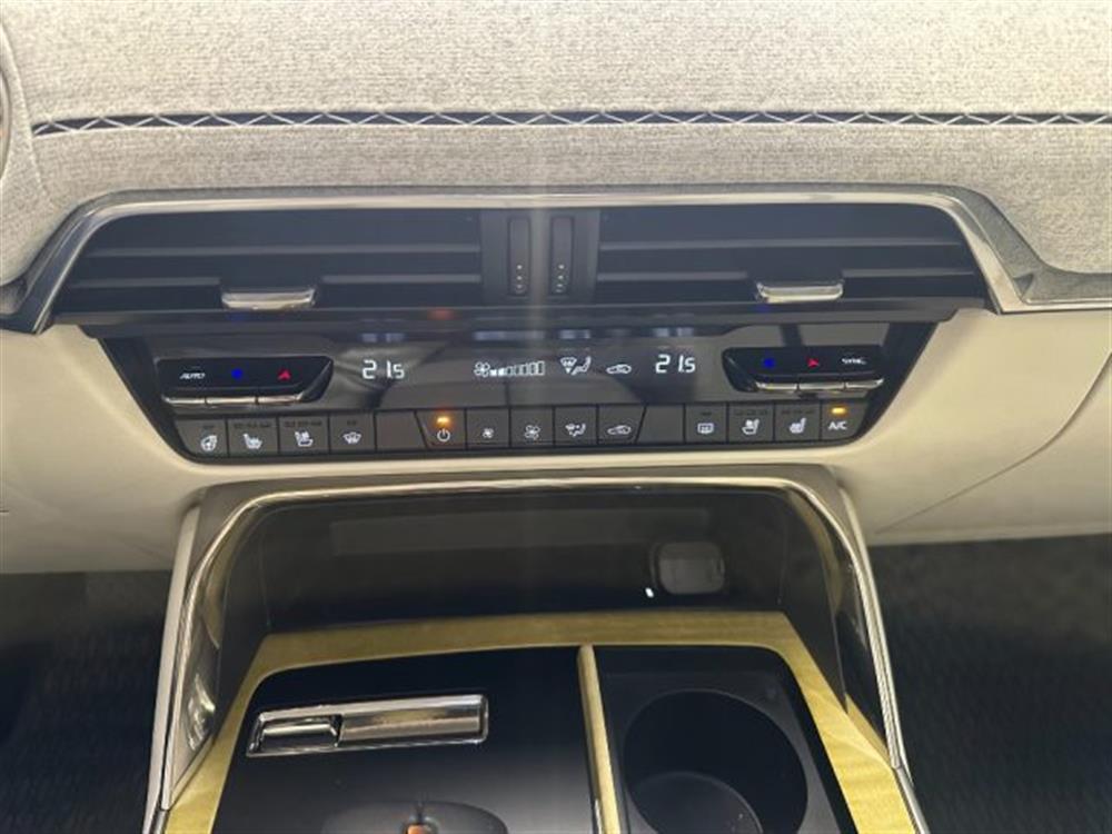 CX-60 CX-60 3.300 DIESEL HYBRID