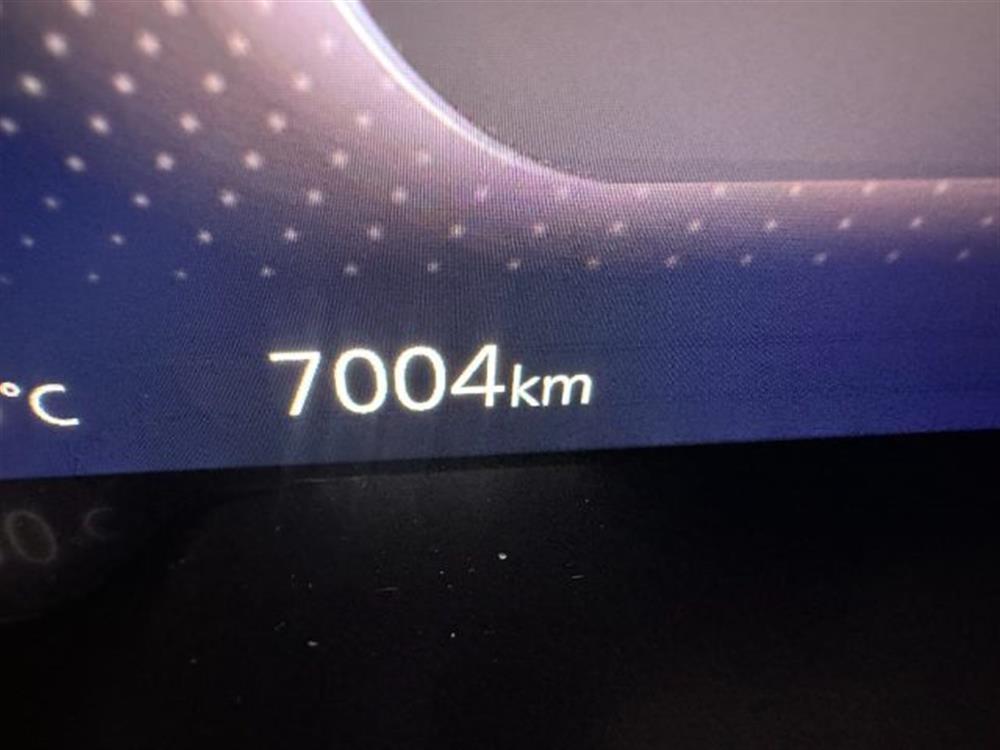 CX-60 CX-60 3.300 DIESEL HYBRID