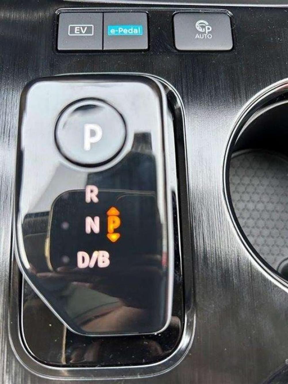 X-Trail X-Trail NEW TEKNA e-POWER e-