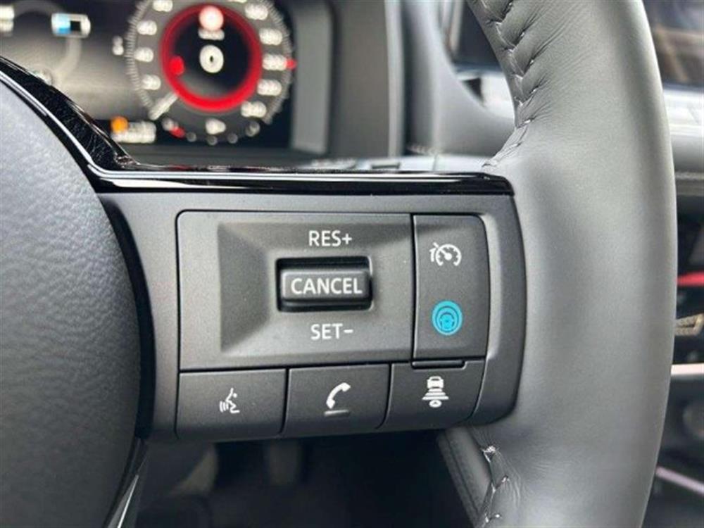 X-Trail X-Trail NEW TEKNA e-POWER e-