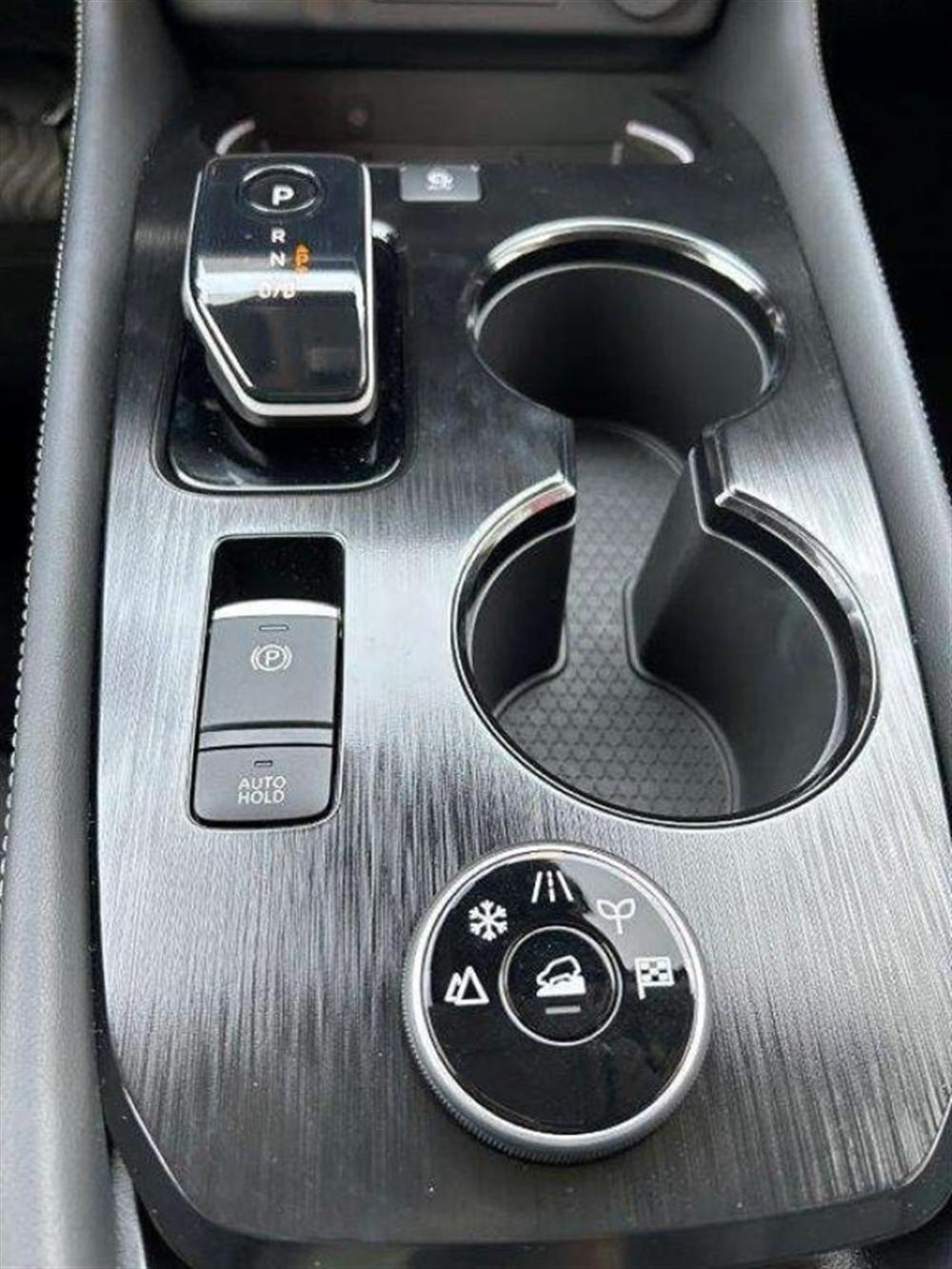 X-Trail X-Trail NEW TEKNA e-POWER e-