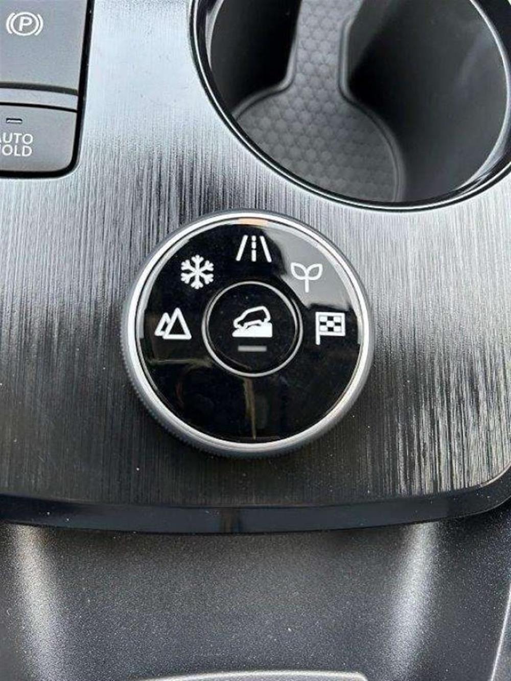 X-Trail X-Trail NEW TEKNA e-POWER e-