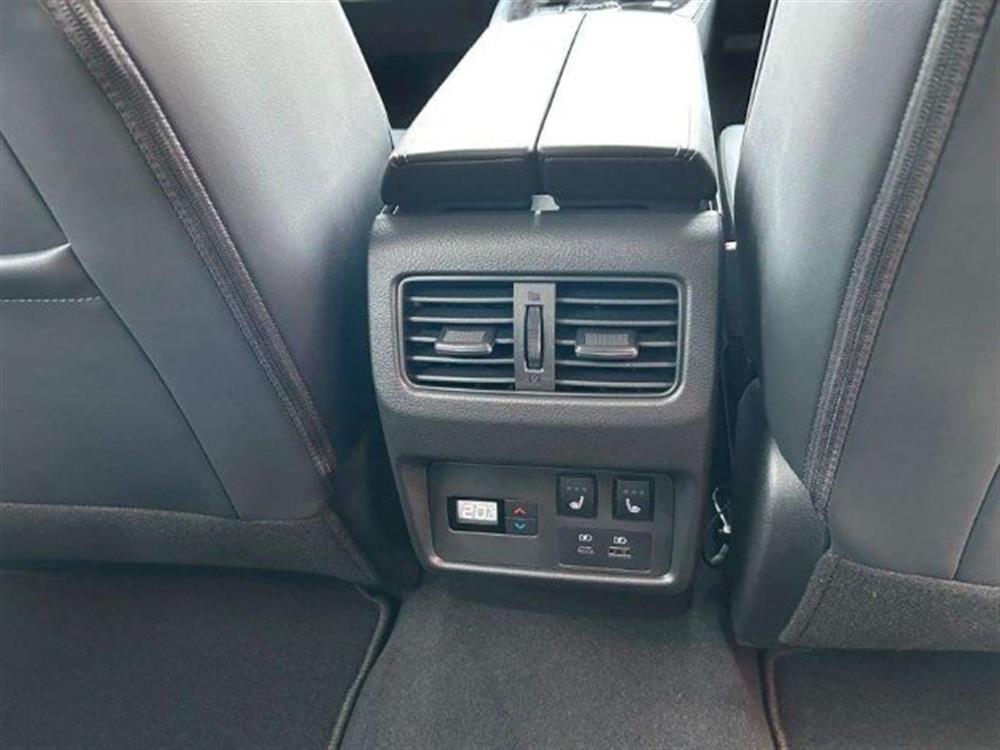 X-Trail X-Trail NEW TEKNA e-POWER e-