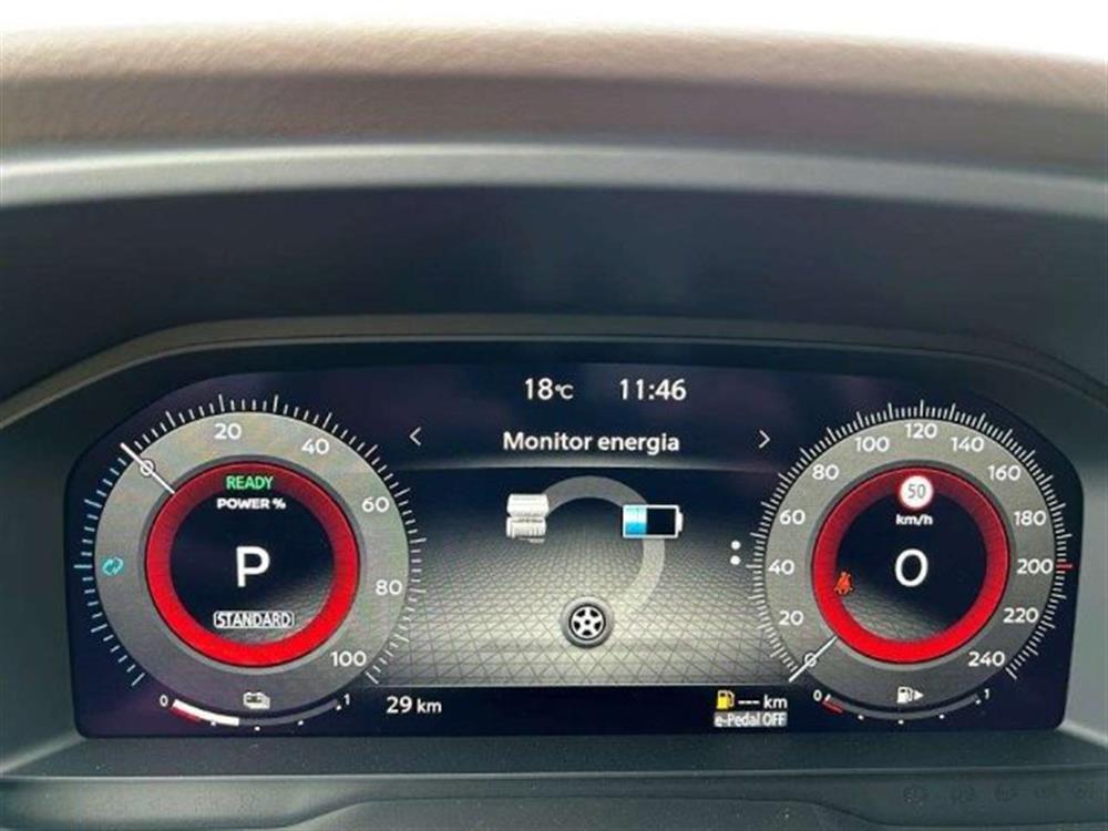 X-Trail X-Trail NEW TEKNA e-POWER e-