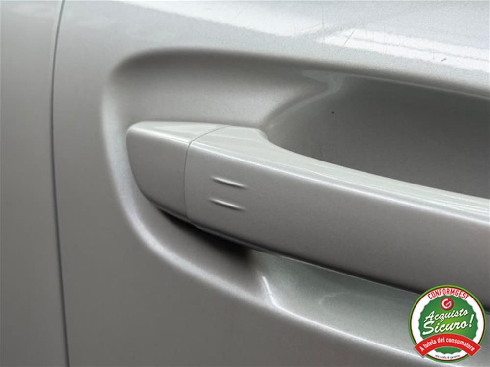 C4 Cactus C4 Cactus 110 CV S&S SHINE UNI