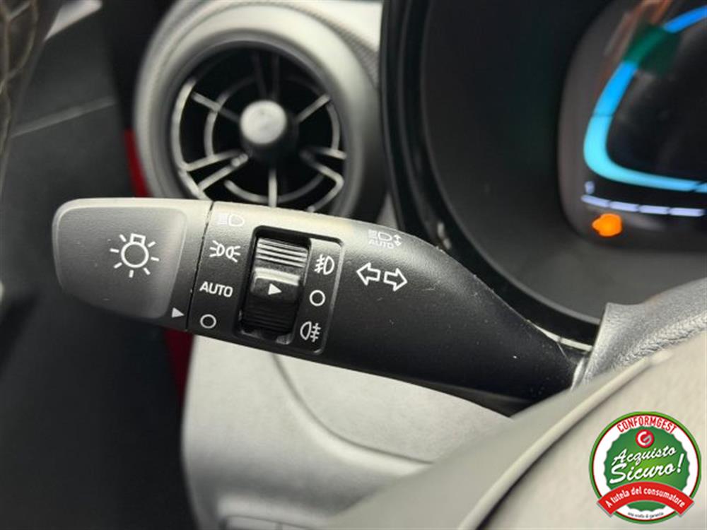 i10 i10 1.0 MPI Connectline