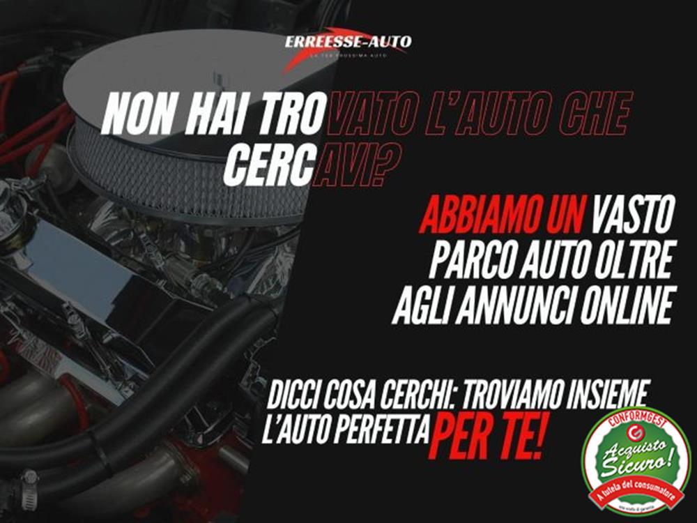 600 600 Hybrid 110 CV DCT MH