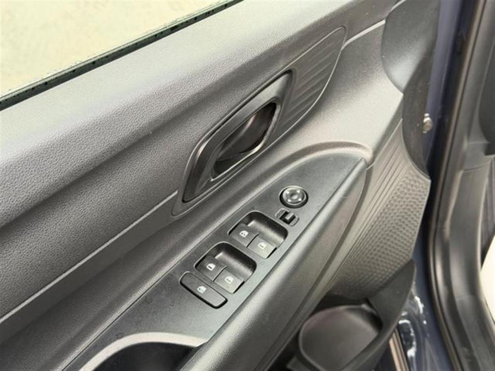 i20 i20 1.0 T-GDI Connectlin