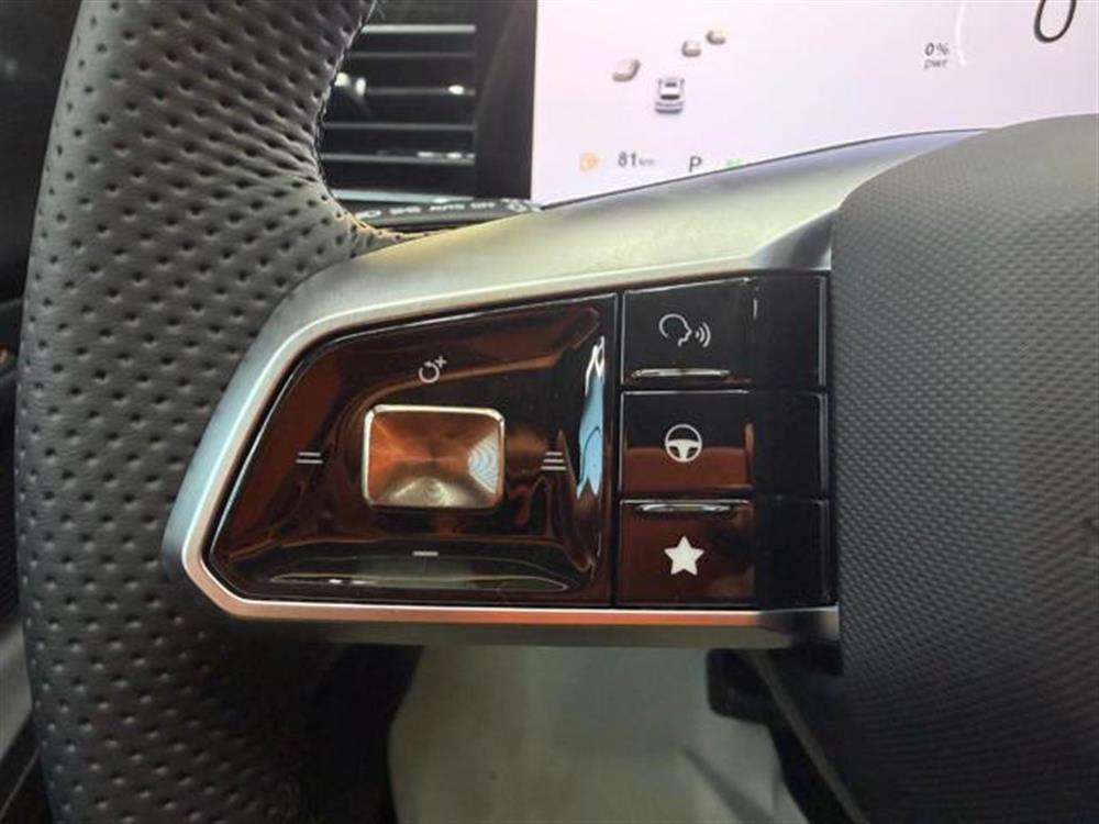 HS HS HEV Luxury PREZZO RE