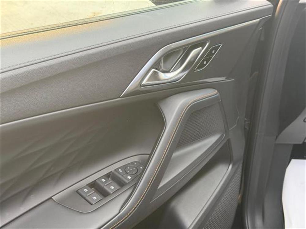 HS HS HEV Luxury PREZZO RE