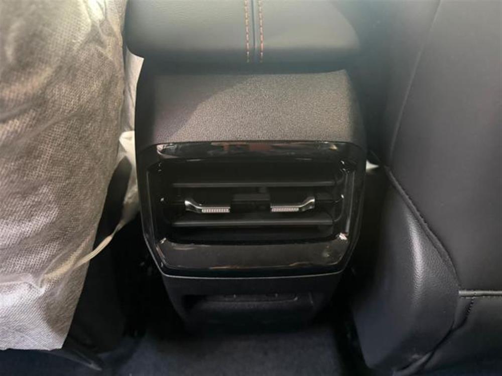 HS HS HEV Luxury PREZZO RE