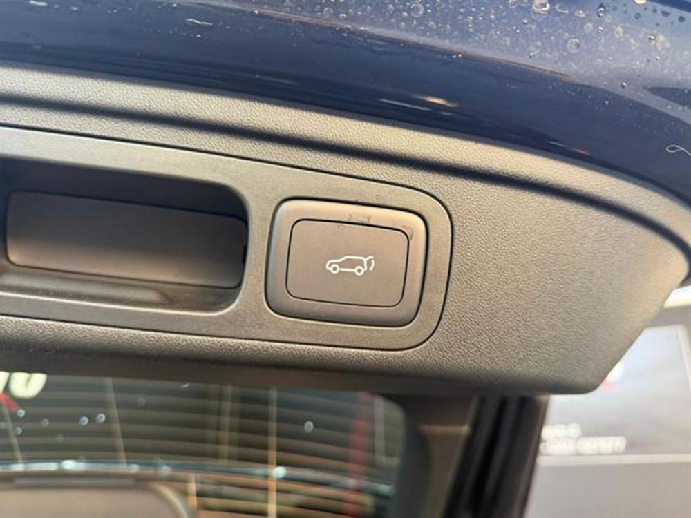 HS HS HEV Luxury PREZZO RE