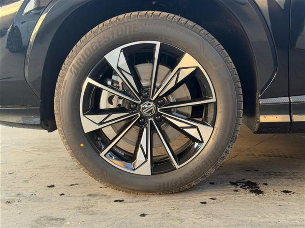 HS HS HEV Luxury PREZZO RE