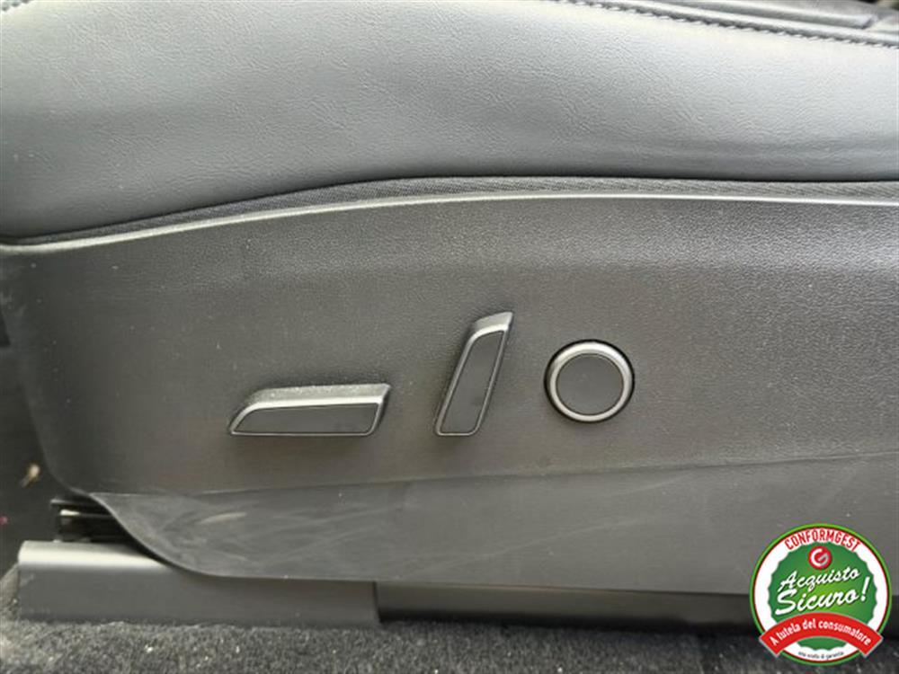 Model Y Model Y Long Range Dual Moto