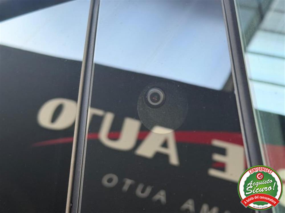 Model Y Model Y Long Range Dual Moto