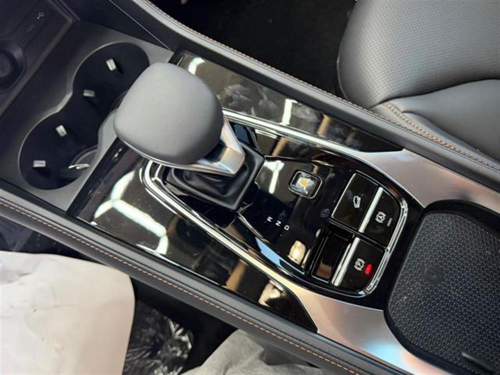 HS HS HEV Luxury PREZZO RE